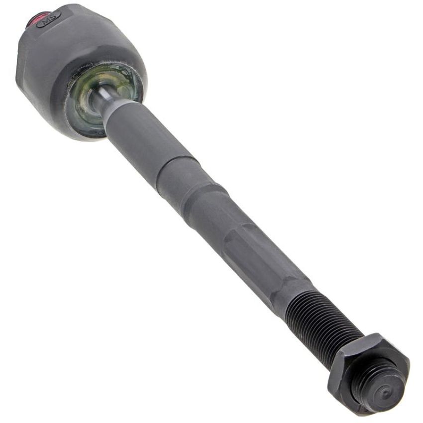 MEVOTECH MS90758 Steering Tie Rod End