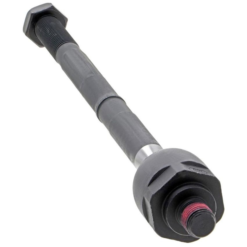 MEVOTECH MS90758 Steering Tie Rod End