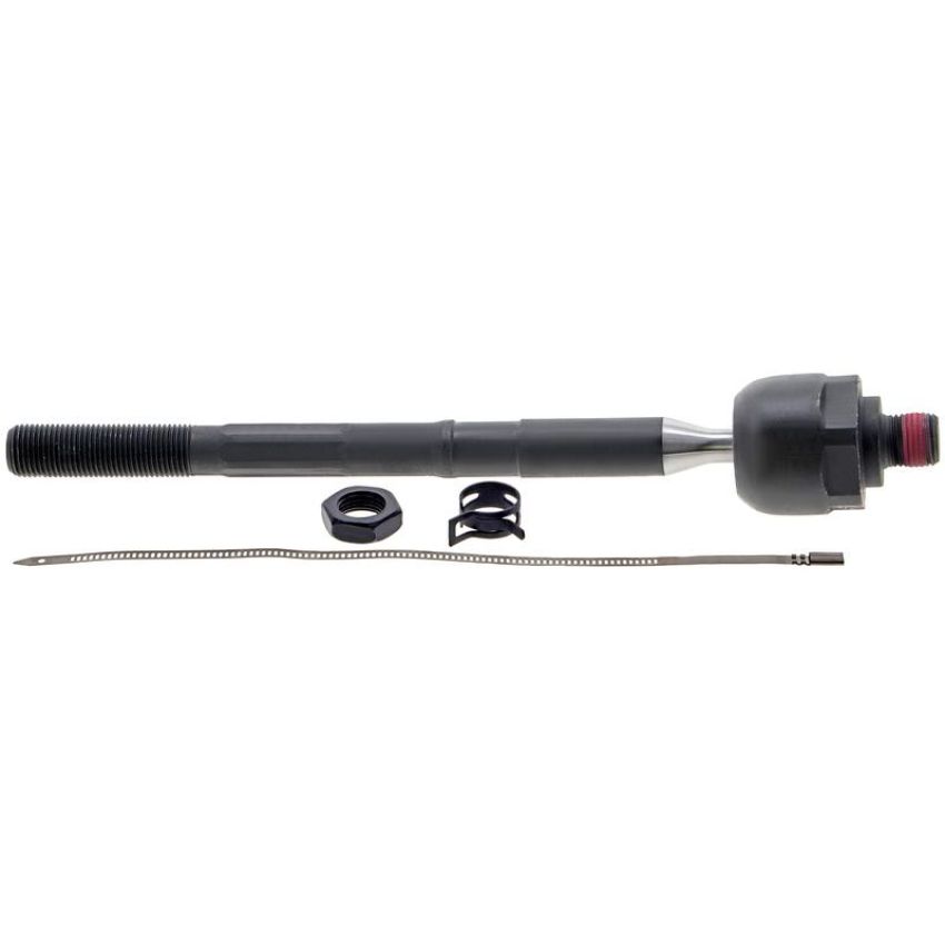 MEVOTECH MS90758 Steering Tie Rod End