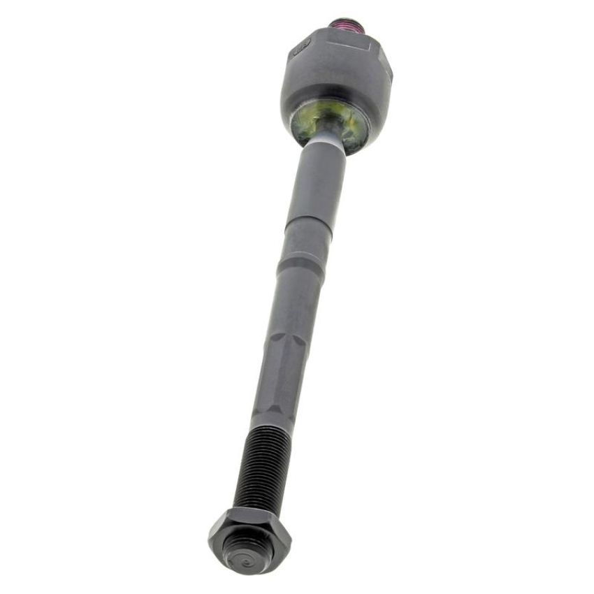 MEVOTECH MS90759 Steering Tie Rod End