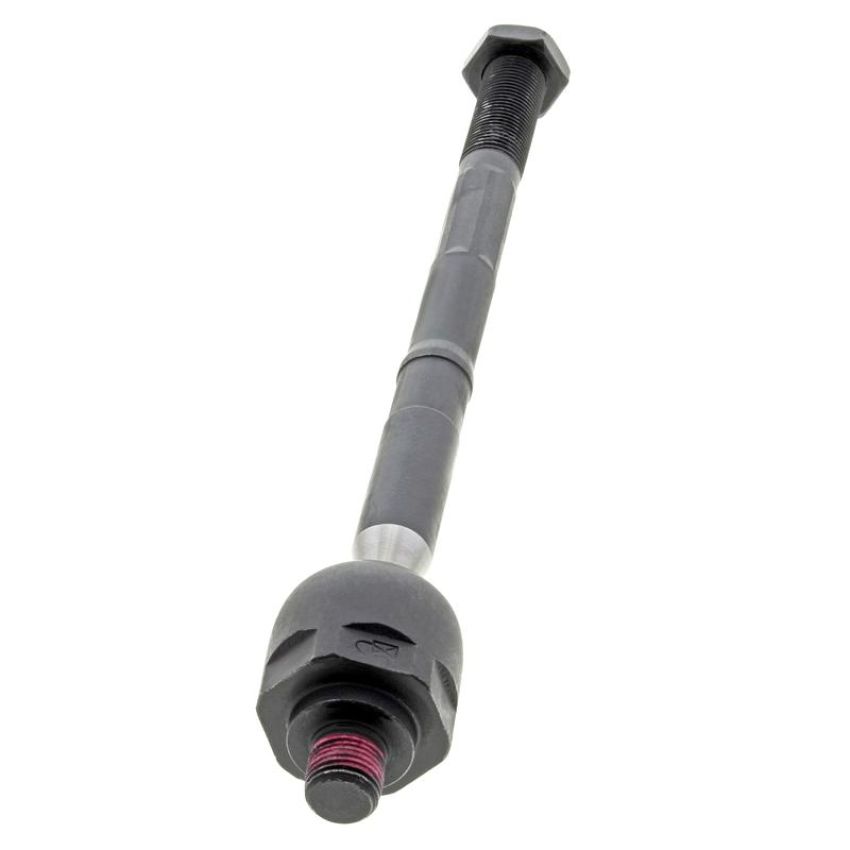 MEVOTECH MS90759 Steering Tie Rod End