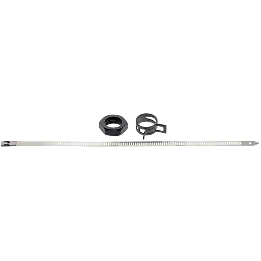 MEVOTECH MS90759 Steering Tie Rod End