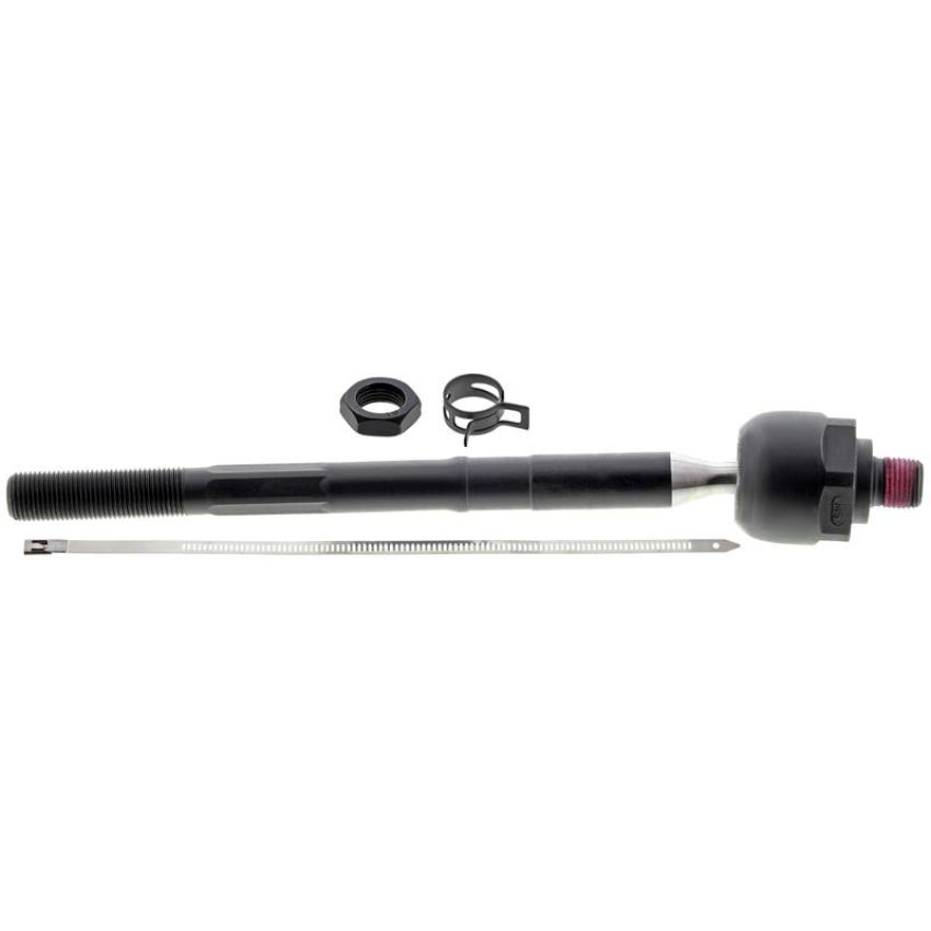 MEVOTECH MS90759 Steering Tie Rod End