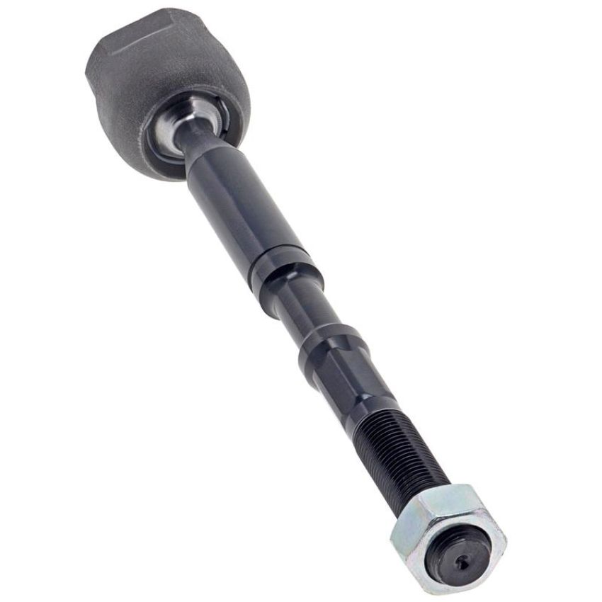 MEVOTECH MS90760 Steering Tie Rod End