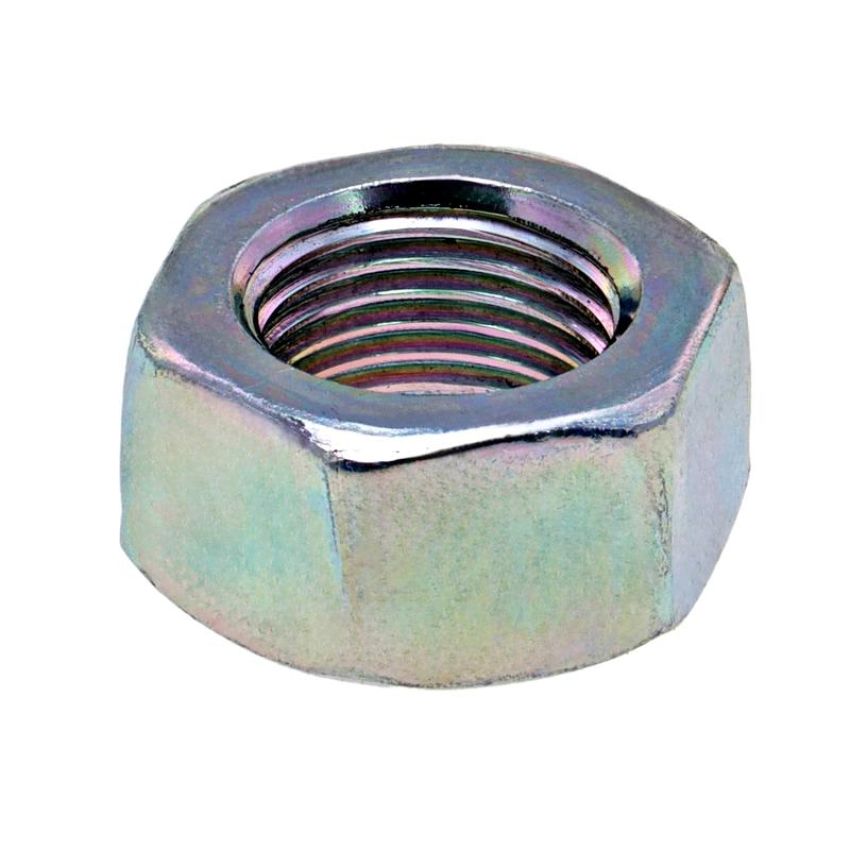 MEVOTECH MS90760 Steering Tie Rod End