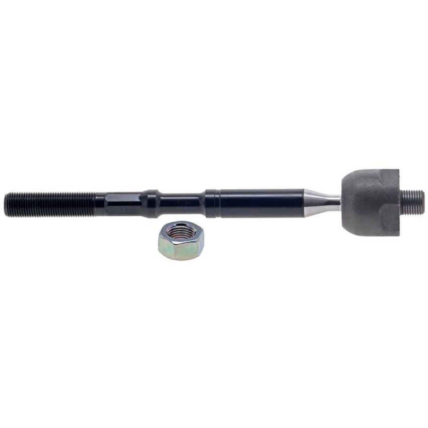 MEVOTECH MS90760 Steering Tie Rod End