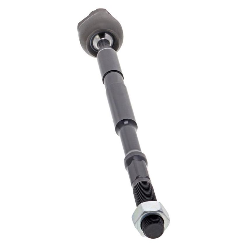 MEVOTECH MS90761 Steering Tie Rod End