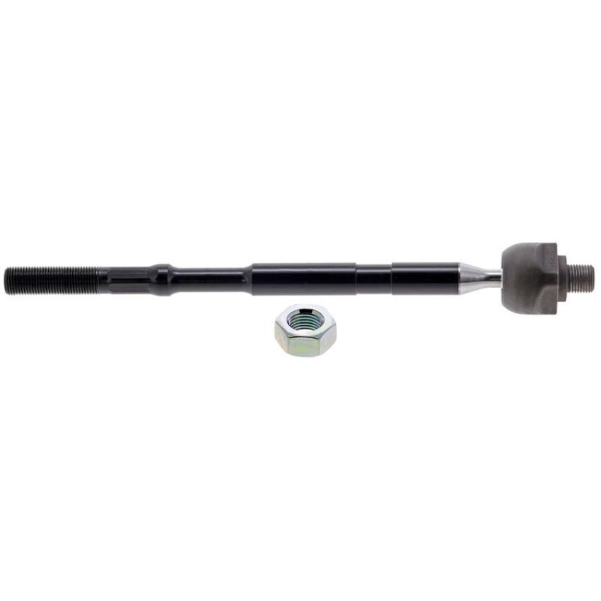 MEVOTECH MS90761 Steering Tie Rod End