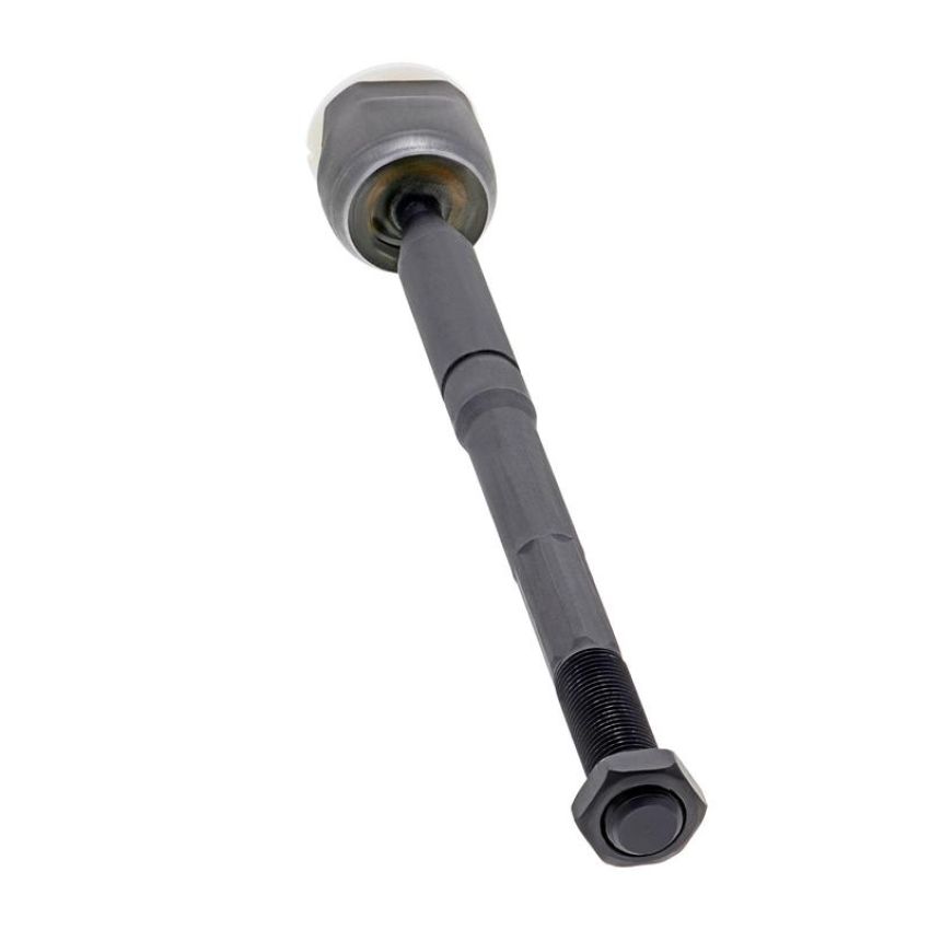 MEVOTECH MS90762 Steering Tie Rod End