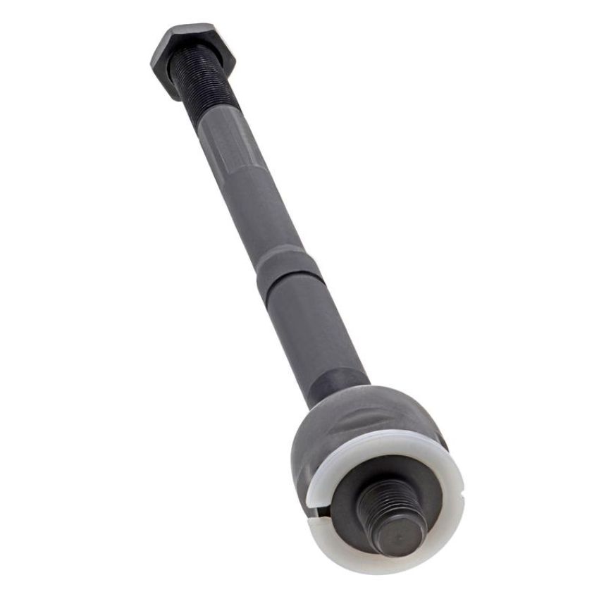 MEVOTECH MS90762 Steering Tie Rod End