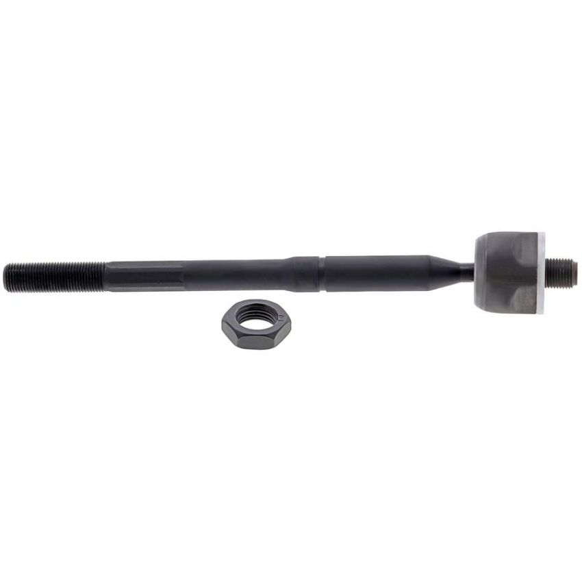 MEVOTECH MS90762 Steering Tie Rod End