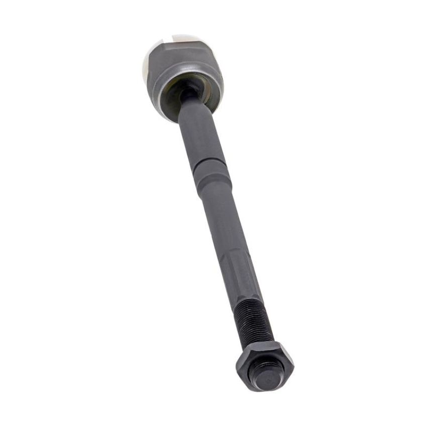 MEVOTECH MS90763 Steering Tie Rod End