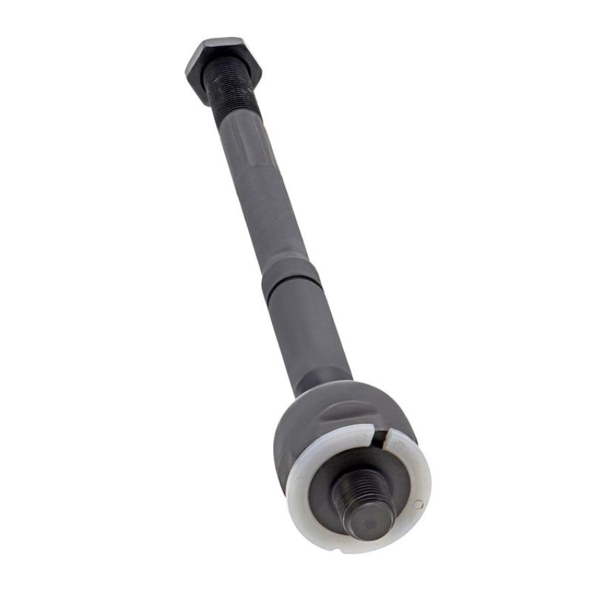 MEVOTECH MS90763 Steering Tie Rod End