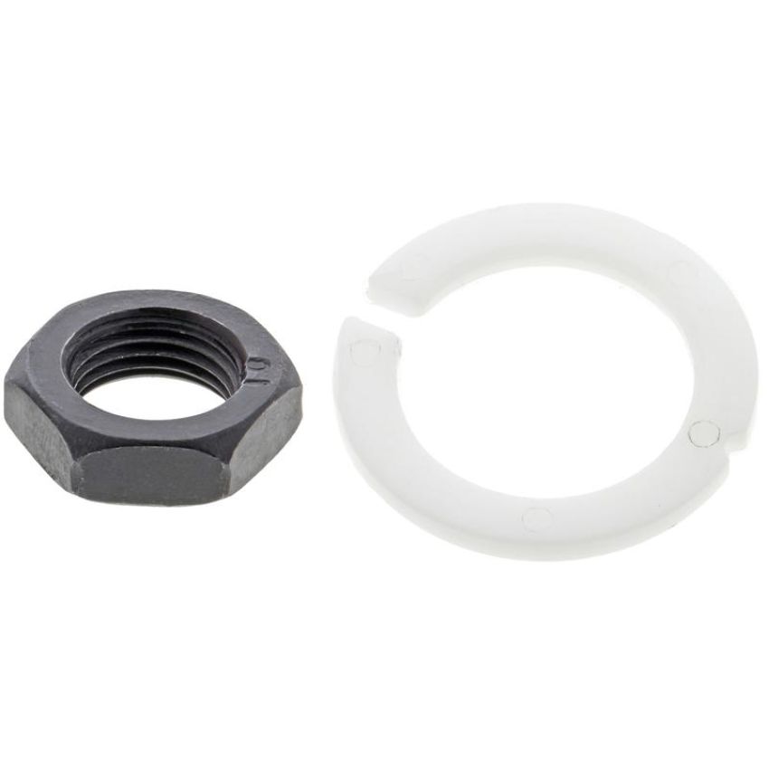MEVOTECH MS90763 Steering Tie Rod End