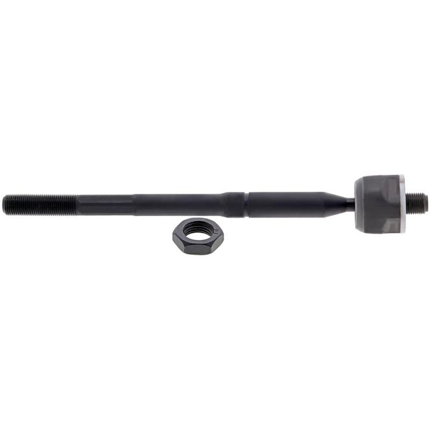MEVOTECH MS90763 Steering Tie Rod End