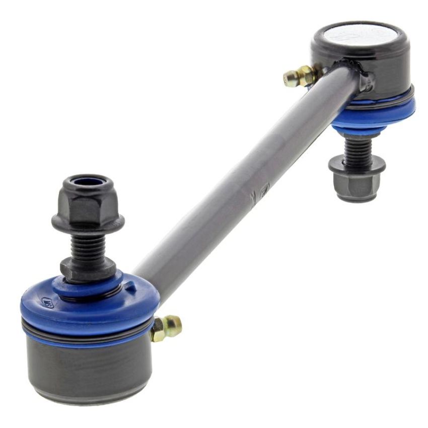 MEVOTECH MS90802 Suspension Stabilizer Bar Link Kit