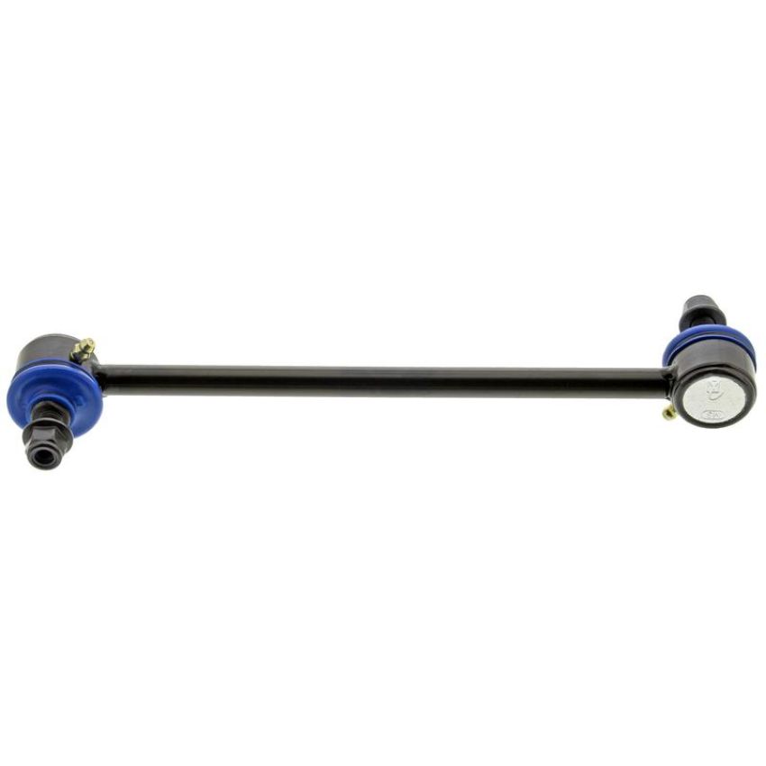 MEVOTECH MS90802 Suspension Stabilizer Bar Link Kit
