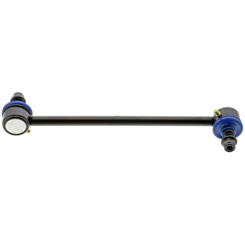 MEVOTECH MS90802 Suspension Stabilizer Bar Link Kit