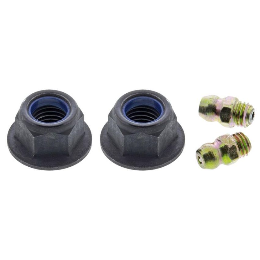 MEVOTECH MS90802 Suspension Stabilizer Bar Link Kit