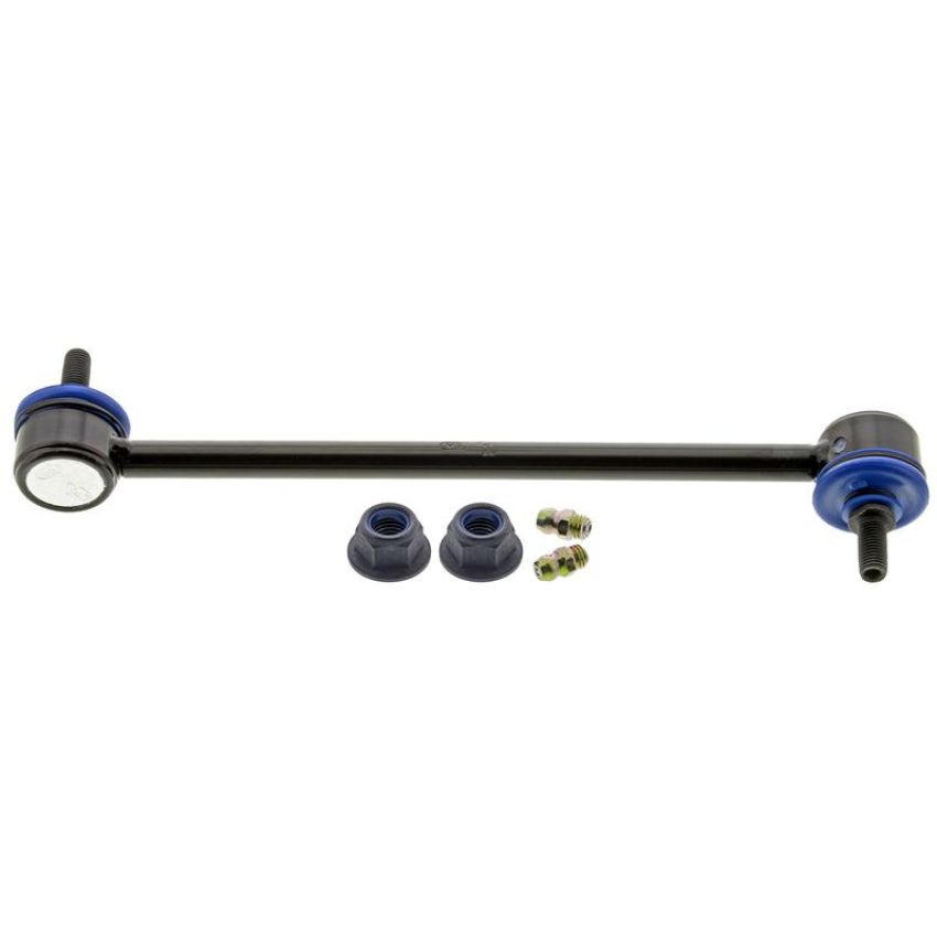 MEVOTECH MS90802 Suspension Stabilizer Bar Link Kit