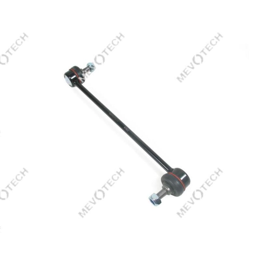 MEVOTECH MS90802 Suspension Stabilizer Bar Link Kit