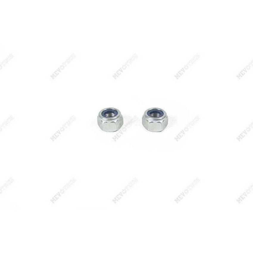 MEVOTECH MS90803 Suspension Stabilizer Bar Link Kit