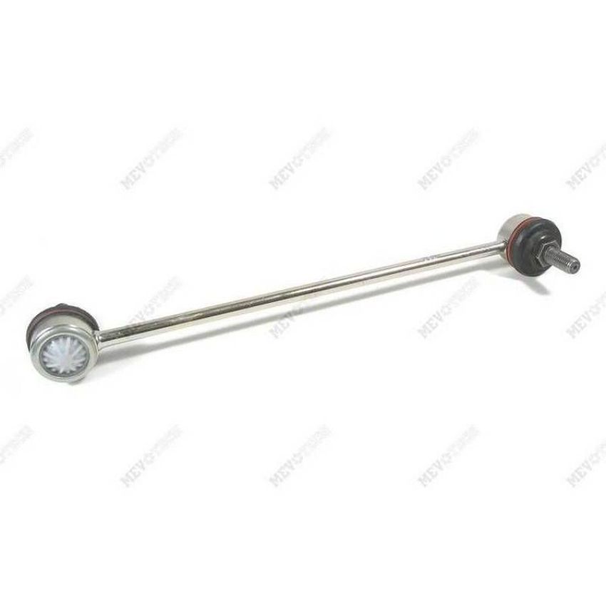 MEVOTECH MS90803 Suspension Stabilizer Bar Link Kit