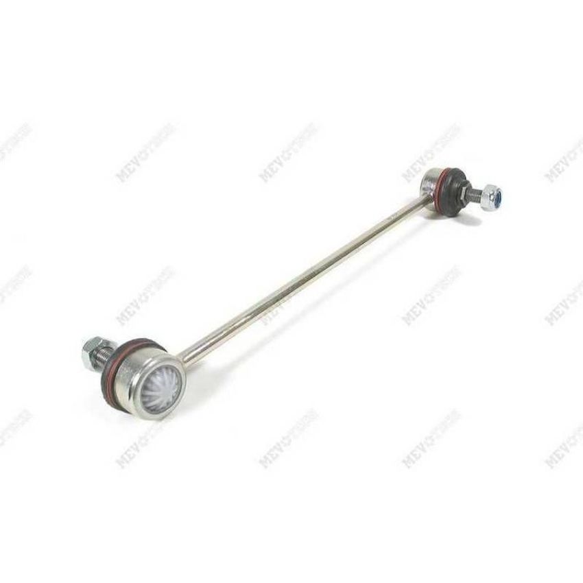 MEVOTECH MS90803 Suspension Stabilizer Bar Link Kit