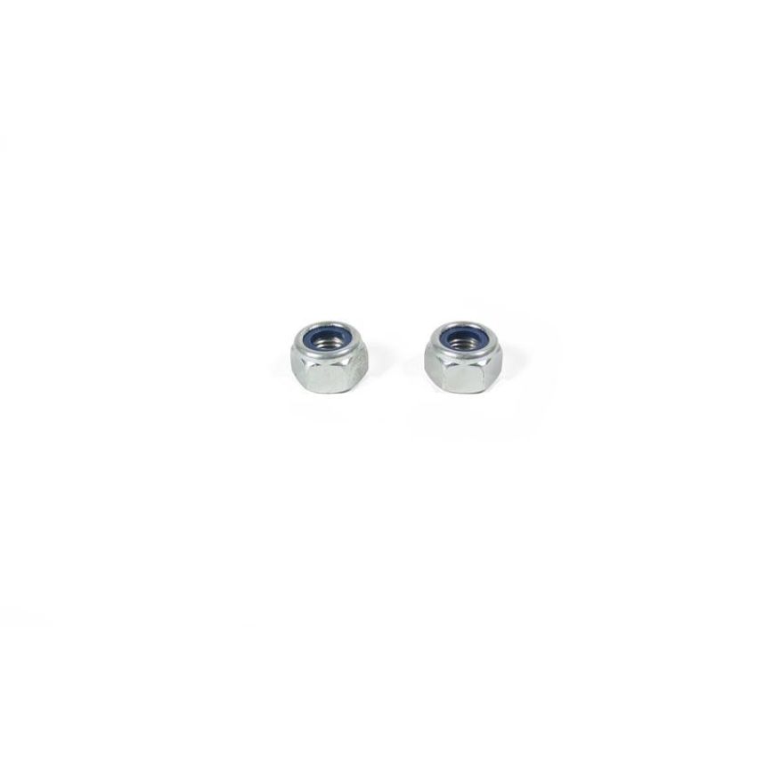 MEVOTECH MS90803 Suspension Stabilizer Bar Link Kit
