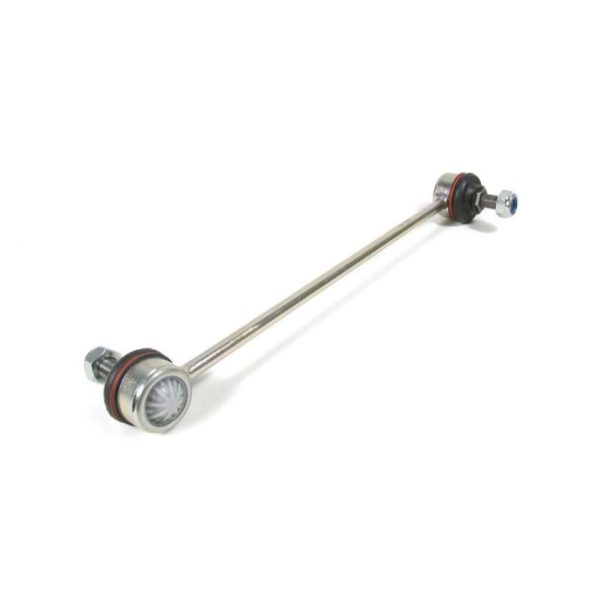 MEVOTECH MS90803 Suspension Stabilizer Bar Link Kit