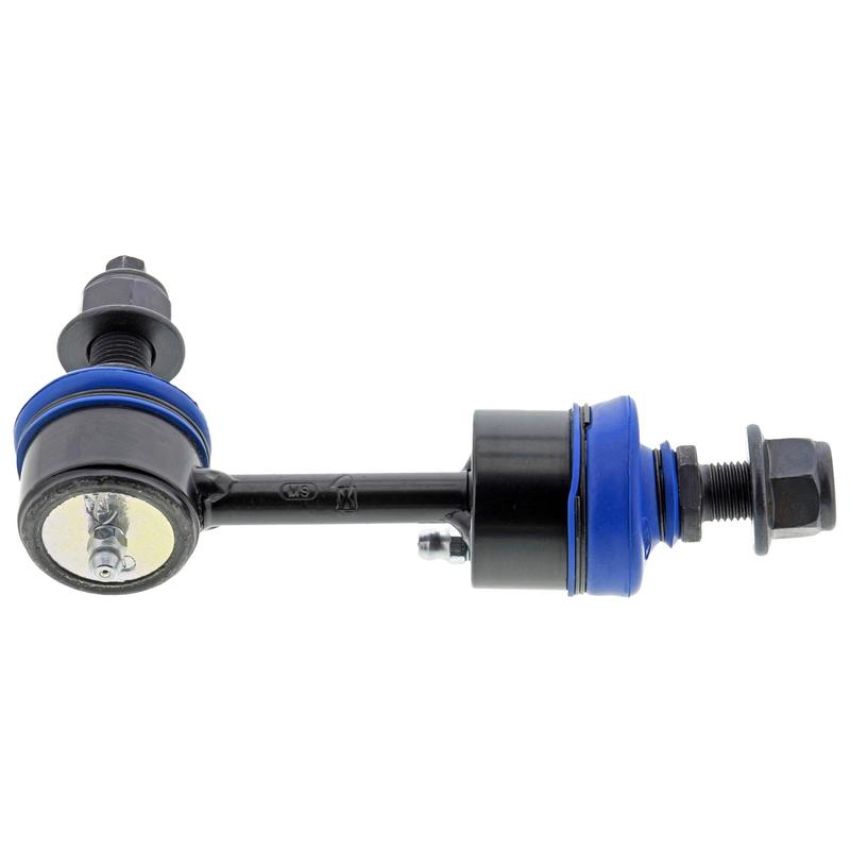 MEVOTECH MS908100 Suspension Stabilizer Bar Link Kit