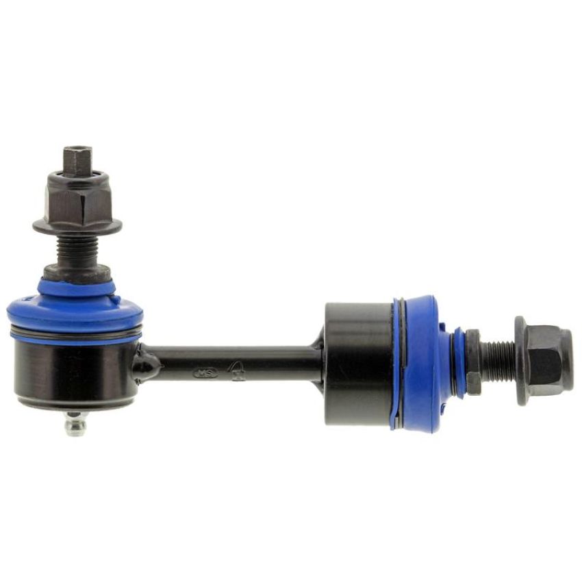 MEVOTECH MS908100 Suspension Stabilizer Bar Link Kit
