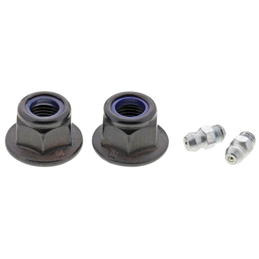 MEVOTECH MS908100 Suspension Stabilizer Bar Link Kit