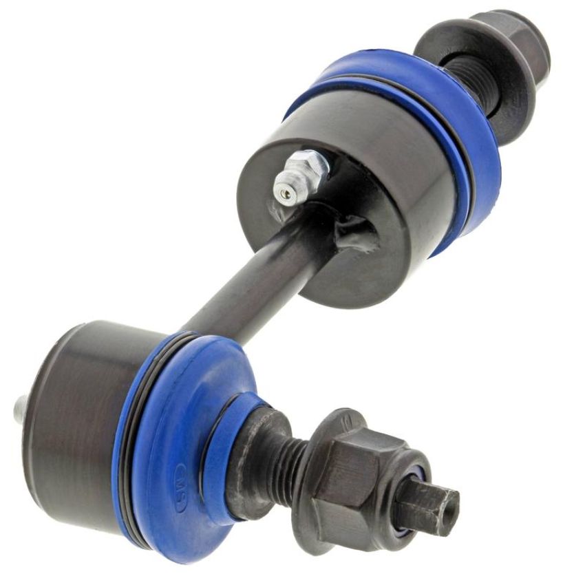 MEVOTECH MS908100 Suspension Stabilizer Bar Link Kit