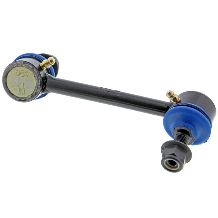 MEVOTECH MS908101 Suspension Stabilizer Bar Link Kit