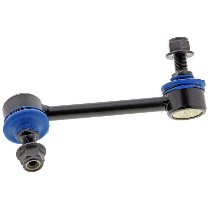 MEVOTECH MS908101 Suspension Stabilizer Bar Link Kit