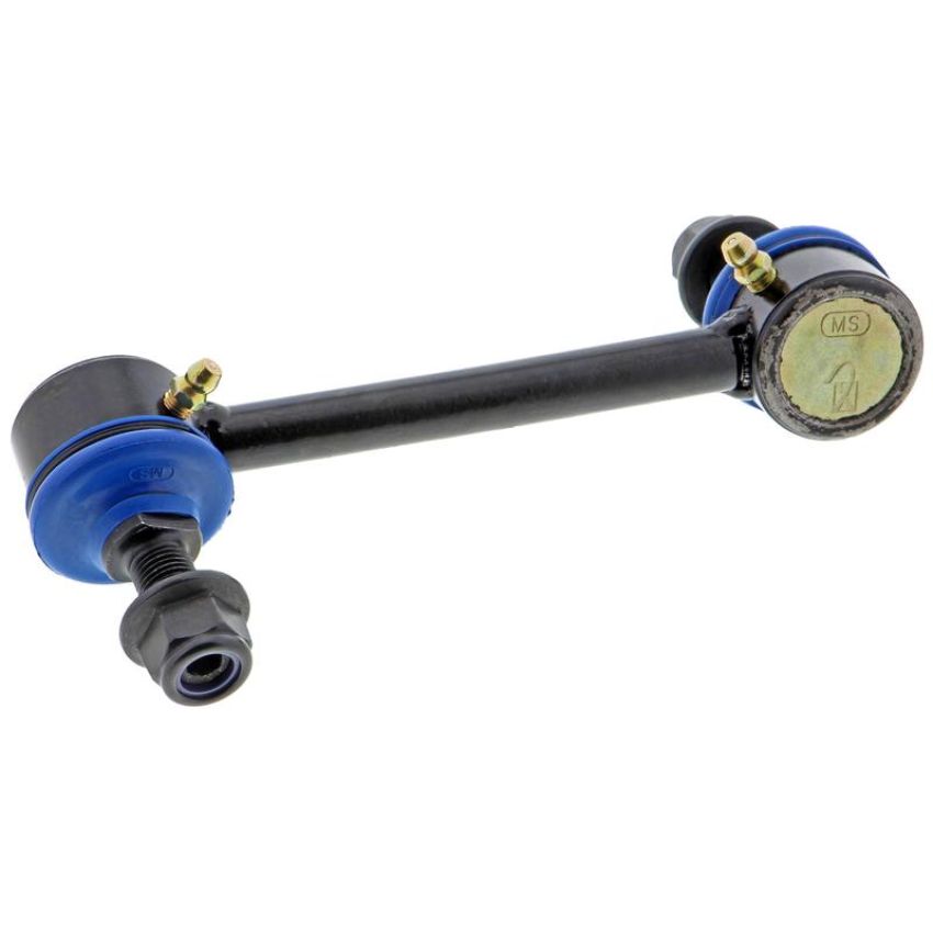 MEVOTECH MS908102 Suspension Stabilizer Bar Link Kit