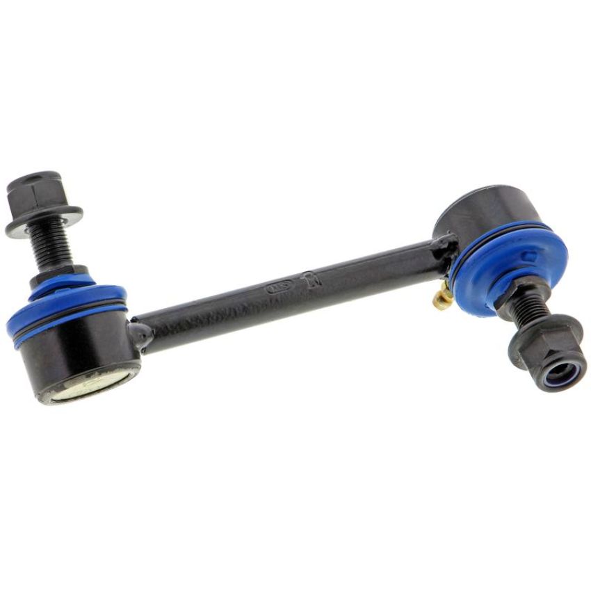 MEVOTECH MS908102 Suspension Stabilizer Bar Link Kit