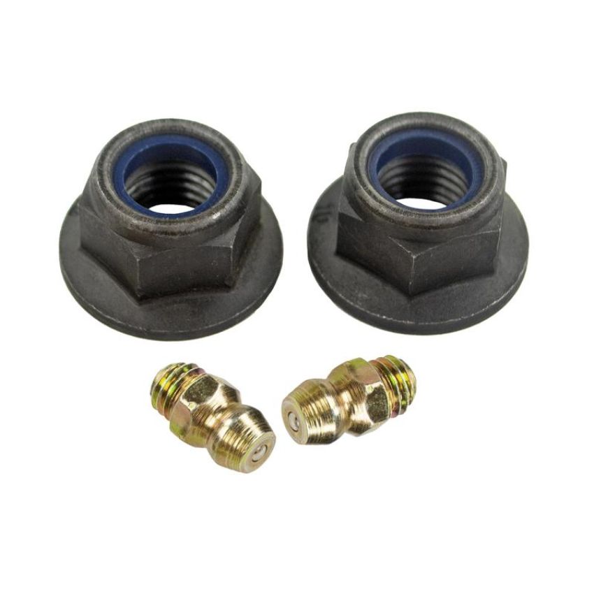 MEVOTECH MS908102 Suspension Stabilizer Bar Link Kit