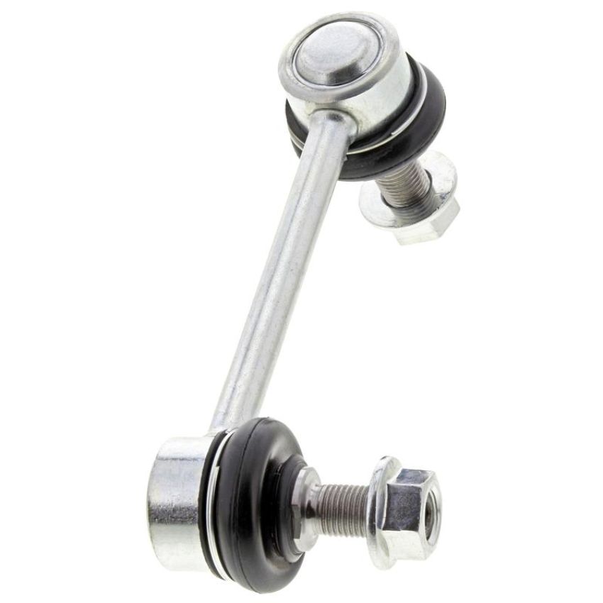 MEVOTECH MS908103 Suspension Stabilizer Bar Link Kit