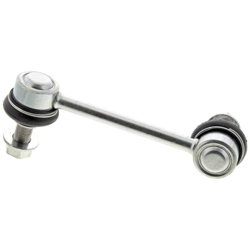 MEVOTECH MS908103 Suspension Stabilizer Bar Link Kit