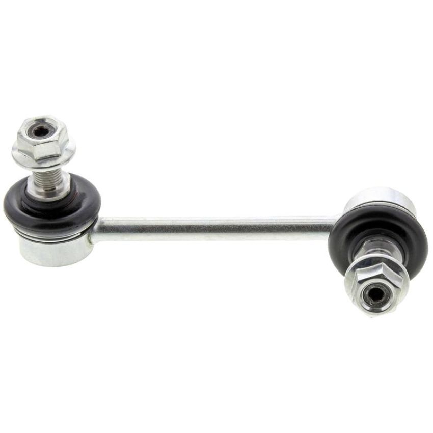 MEVOTECH MS908103 Suspension Stabilizer Bar Link Kit