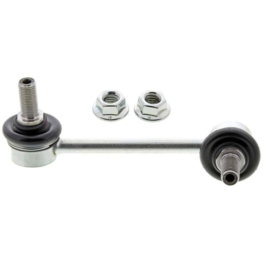 MEVOTECH MS908103 Suspension Stabilizer Bar Link Kit