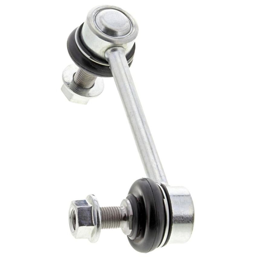 MEVOTECH MS908104 Suspension Stabilizer Bar Link Kit