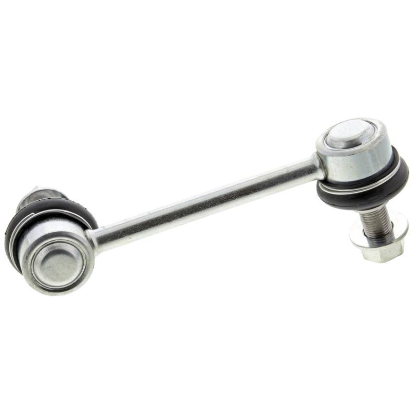 MEVOTECH MS908104 Suspension Stabilizer Bar Link Kit