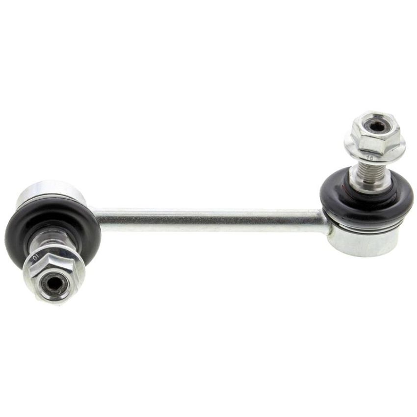 MEVOTECH MS908104 Suspension Stabilizer Bar Link Kit