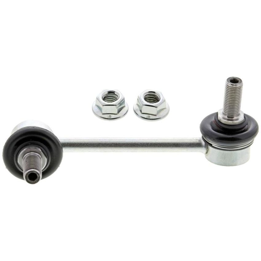 MEVOTECH MS908104 Suspension Stabilizer Bar Link Kit