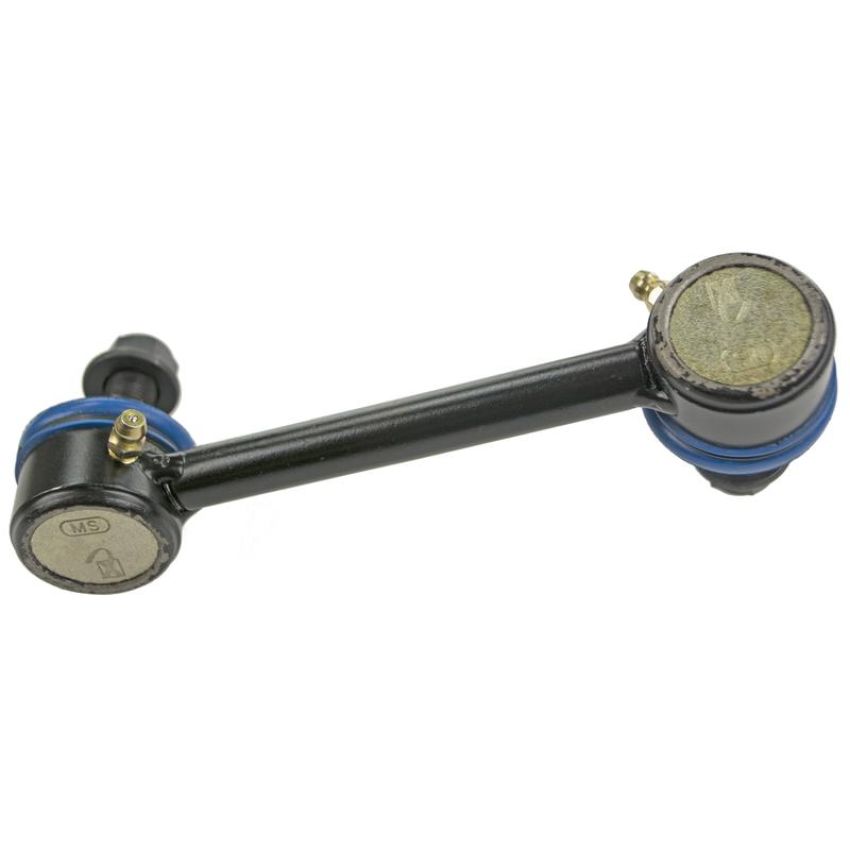 MEVOTECH MS908105 Suspension Stabilizer Bar Link Kit