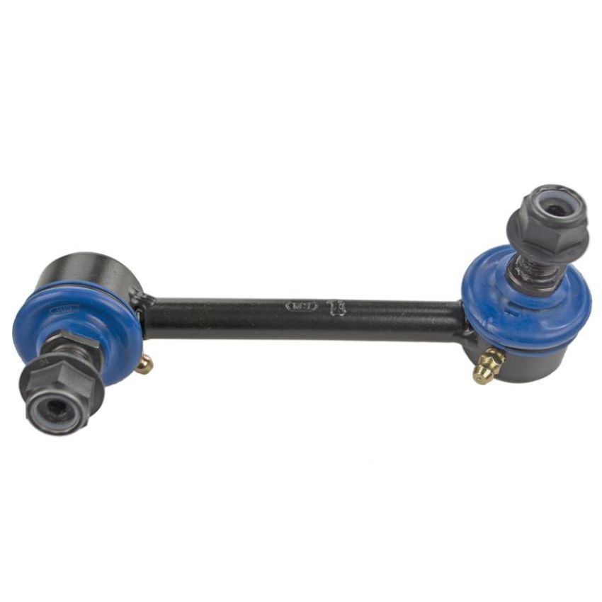 MEVOTECH MS908105 Suspension Stabilizer Bar Link Kit