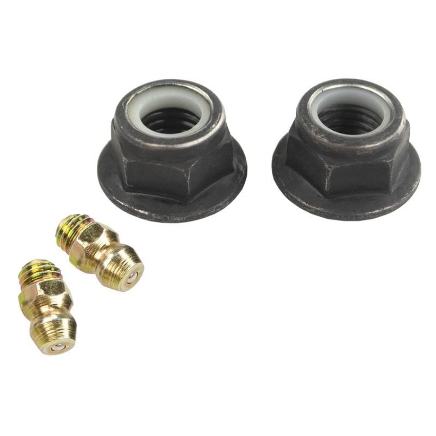 MEVOTECH MS908105 Suspension Stabilizer Bar Link Kit